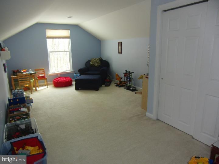 17 Shade Road Oley, PA 19547 - Photo 24 of 25 Gallery Image 24