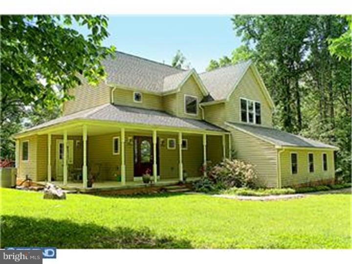 17 Shade Road Oley, PA 19547 - Photo 25 of 25 Gallery Image 25