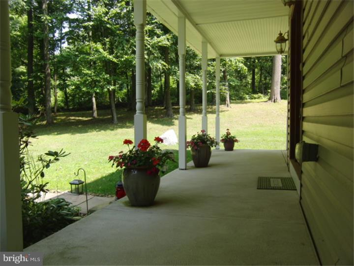 17 Shade Road Oley, PA 19547 - Photo 6 of 25 Gallery Image 6