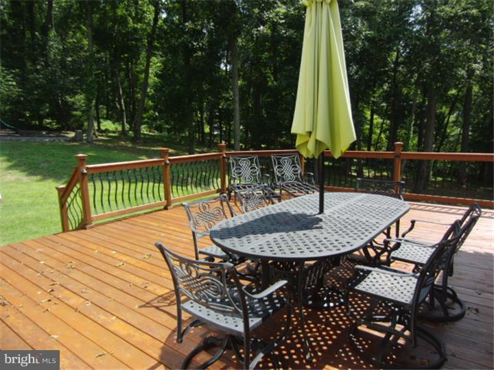 17 Shade Road Oley, PA 19547 - Photo 7 of 25 Gallery Image 7