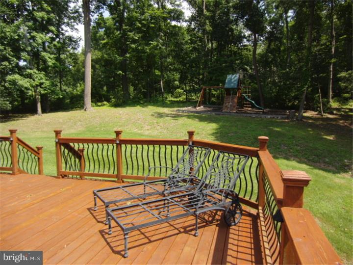 17 Shade Road Oley, PA 19547 - Photo 8 of 25 Gallery Image 8
