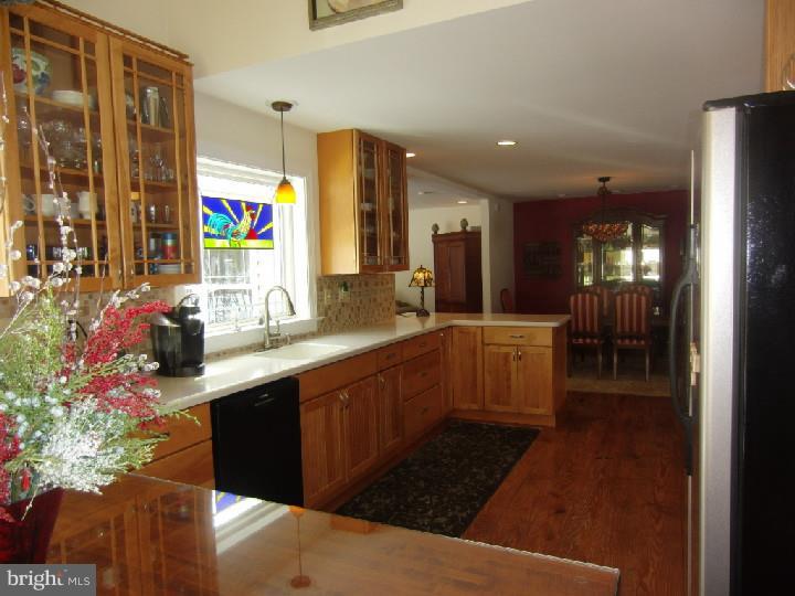 17 Shade Road Oley, PA 19547 - Photo 9 of 25 Gallery Image 9