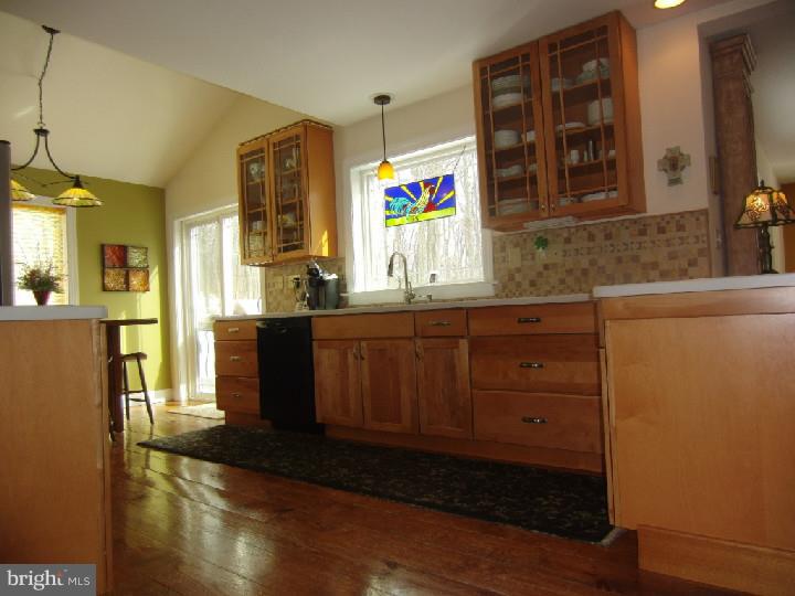 17 Shade Road Oley, PA 19547 - Photo 10 of 25 Gallery Image 10
