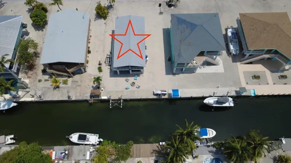 $989,999 | 22961 John Avery Lane, Cudjoe, FL 33042