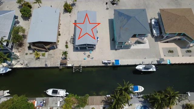 $989,999 | 22961 John Avery Lane, Cudjoe, FL 33042