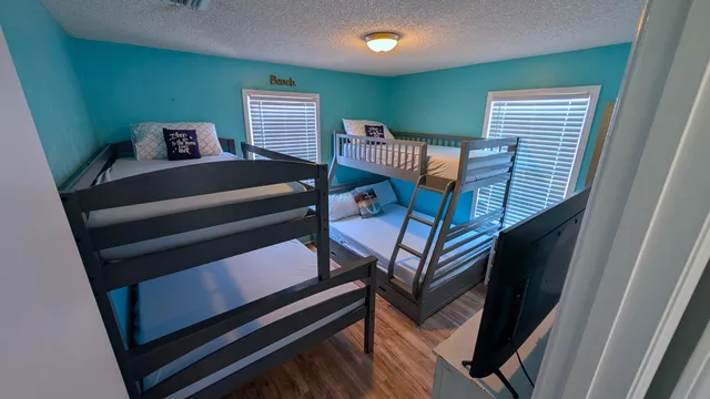 $989,999 | 22961 John Avery Lane, Cudjoe, FL 33042