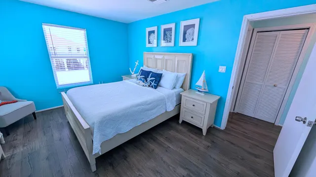 $989,999 | 22961 John Avery Lane, Cudjoe, FL 33042