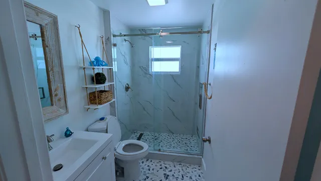 $989,999 | 22961 John Avery Lane, Cudjoe, FL 33042