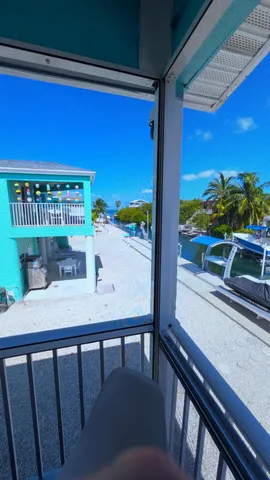 $989,999 | 22961 John Avery Lane, Cudjoe, FL 33042