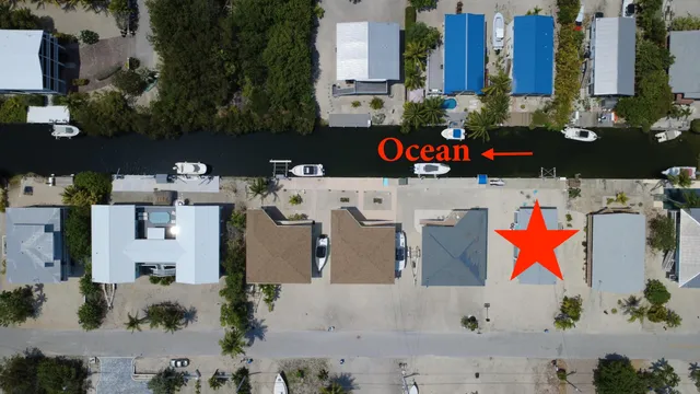 $989,999 | 22961 John Avery Lane, Cudjoe, FL 33042