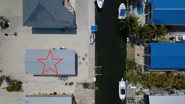 $989,999 | 22961 John Avery Lane, Cudjoe, FL 33042