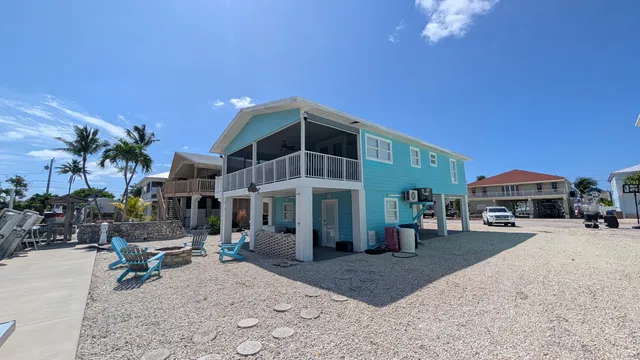 $989,999 | 22961 John Avery Lane, Cudjoe, FL 33042