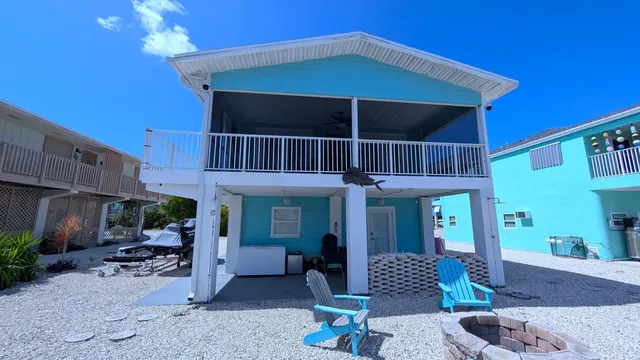 $989,999 | 22961 John Avery Lane, Cudjoe, FL 33042