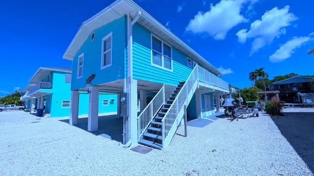 $989,999 | 22961 John Avery Lane, Cudjoe, FL 33042