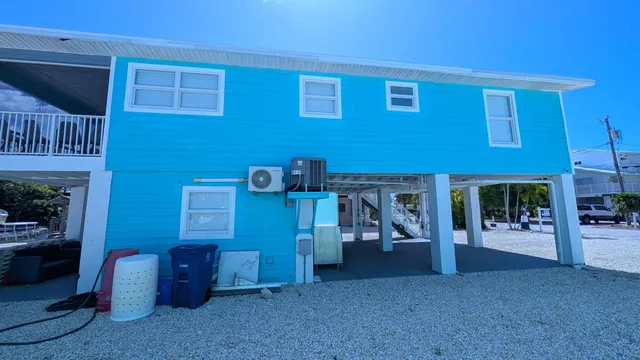 $989,999 | 22961 John Avery Lane, Cudjoe, FL 33042