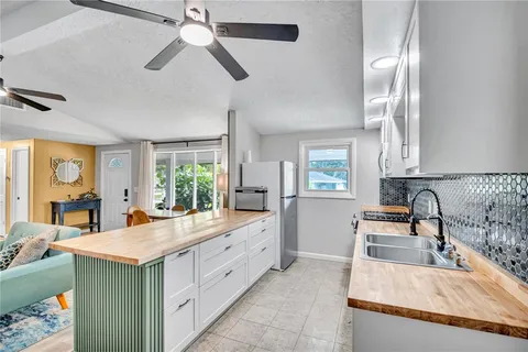 $310,000 | 10708 North Ojus Drive, Tampa, FL 33617