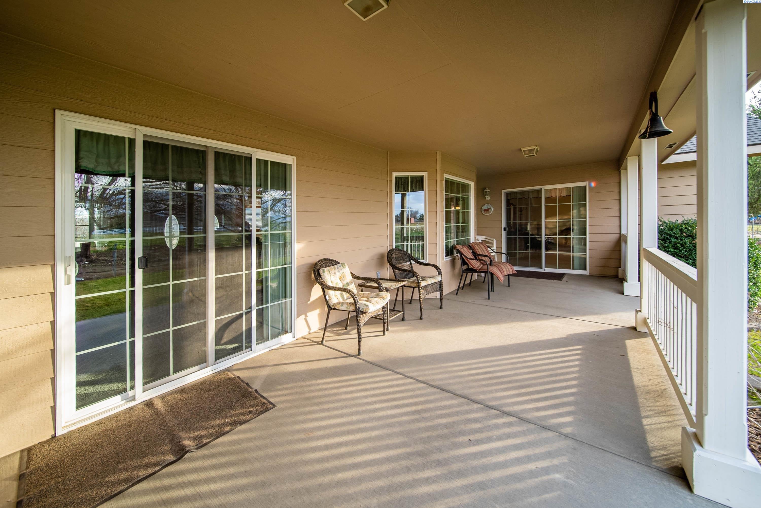 140320 West North River Road Prosser, WA 99350 - Photo 23 of 27 Gallery Image 23