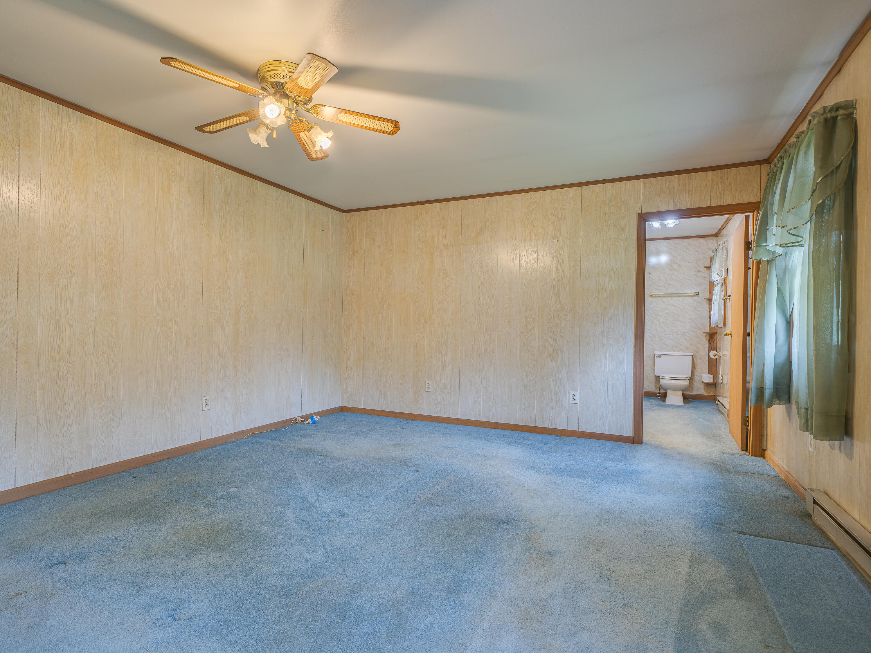121 Dugal Road Tupper Lake, NY 12986 - Photo 37 of 56