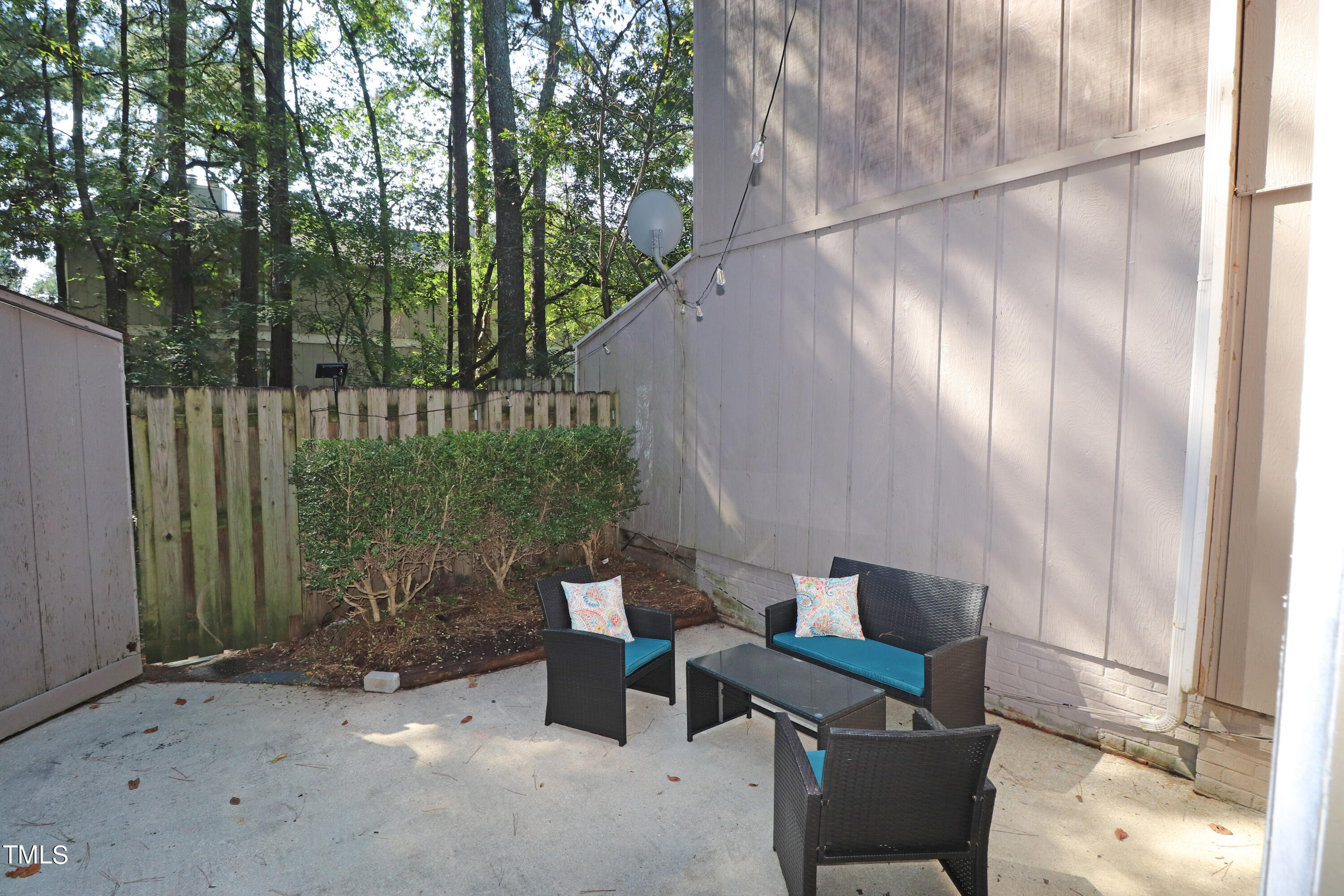 1716 Quail Ridge Road Raleigh, NC 27609 - Photo 20 of 39 IMG_9941e
