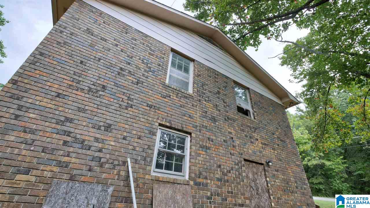 16 Fairway Heights Anniston, AL 36207 - Photo 27 of 27