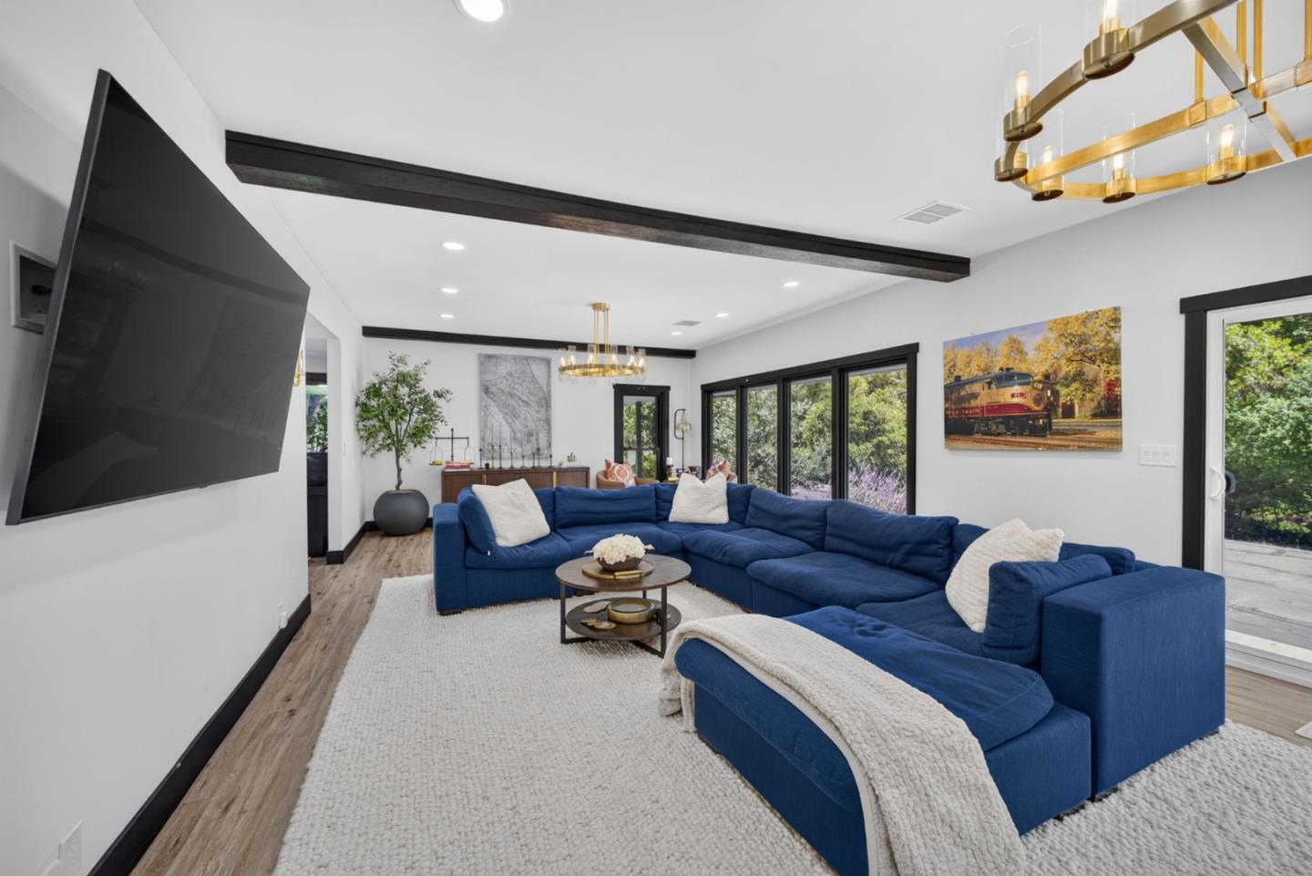 1195 Partrick Road Napa, CA 94558 - Photo 39 of 121