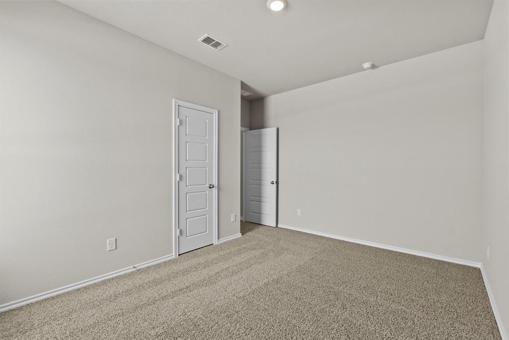 9712 Austin Holw Road Crowley, TX 76036 - Photo 22 of 25