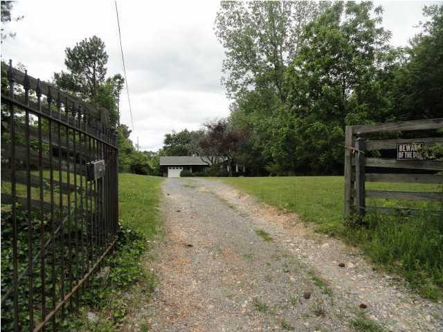 2228 Round Pond Road LaFayette, GA 30728 - Photo 1 of 21 Primary Photo