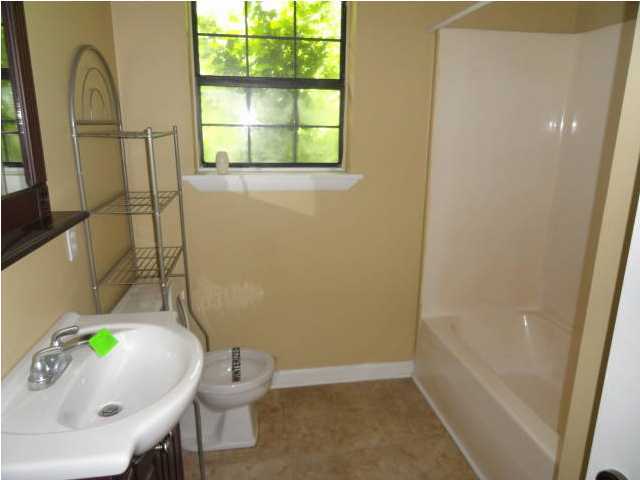 2228 Round Pond Road LaFayette, GA 30728 - Photo 11 of 21 Additional Photo