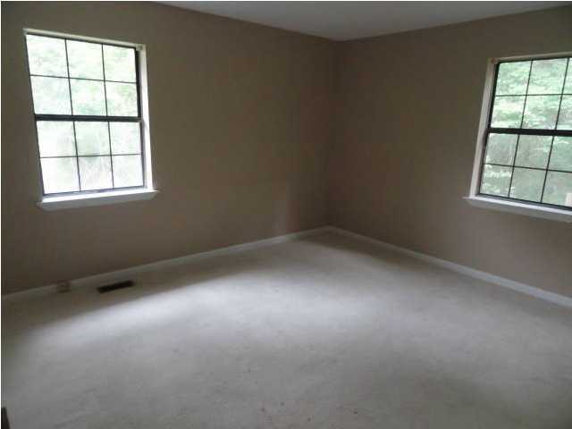2228 Round Pond Road LaFayette, GA 30728 - Photo 13 of 21 Additional Photo