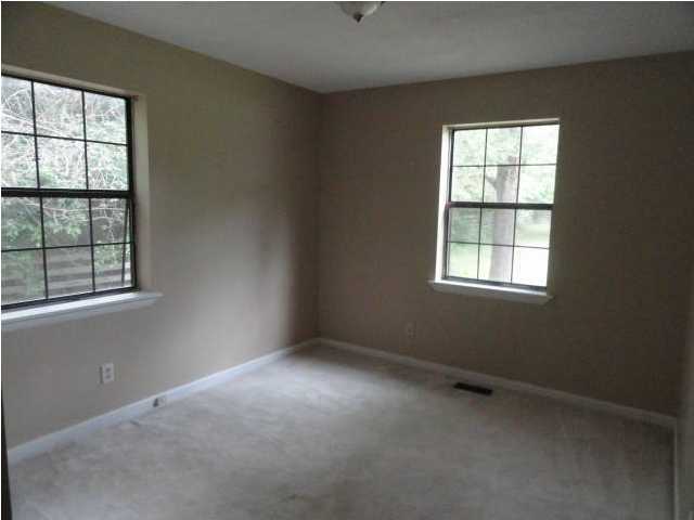 2228 Round Pond Road LaFayette, GA 30728 - Photo 14 of 21 Additional Photo