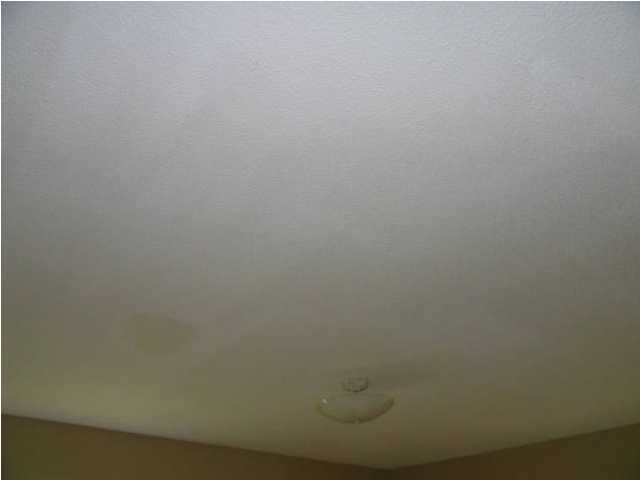 2228 Round Pond Road LaFayette, GA 30728 - Photo 16 of 21 Additional Photo