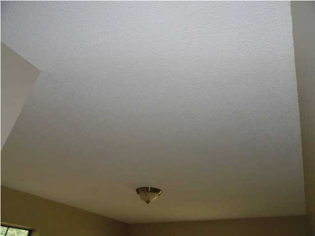 2228 Round Pond Road LaFayette, GA 30728 - Photo 17 of 21 Additional Photo