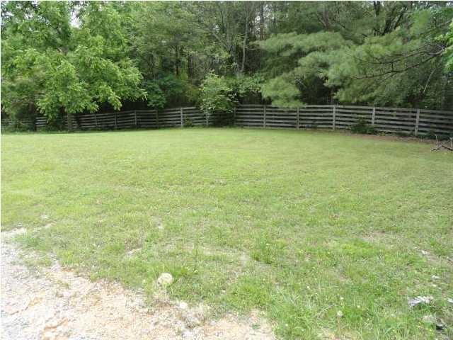 2228 Round Pond Road LaFayette, GA 30728 - Photo 19 of 21 Additional Photo