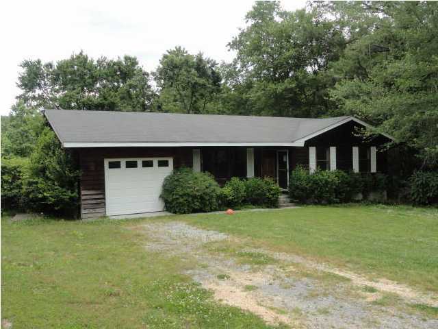 2228 Round Pond Road LaFayette, GA 30728 - Photo 2 of 21 Additional Photo