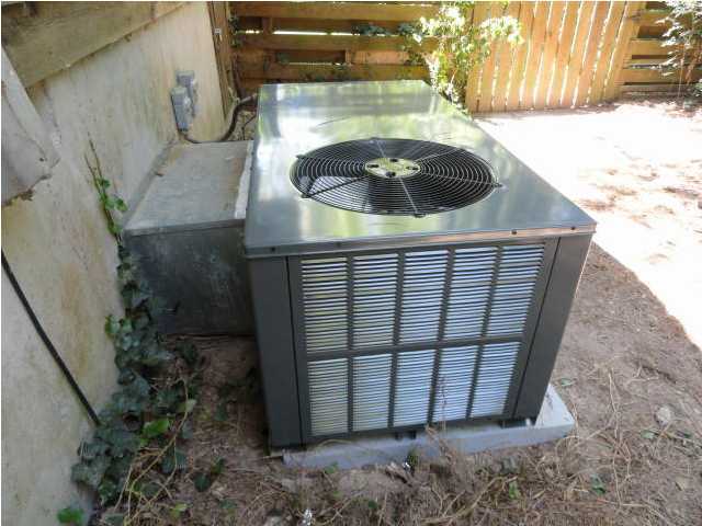 2228 Round Pond Road LaFayette, GA 30728 - Photo 21 of 21 Additional Photo