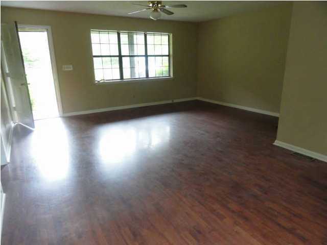 2228 Round Pond Road LaFayette, GA 30728 - Photo 3 of 21 Additional Photo