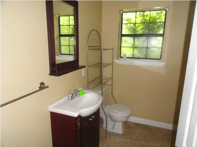 2228 Round Pond Road LaFayette, GA 30728 - Photo 4 of 21 Additional Photo