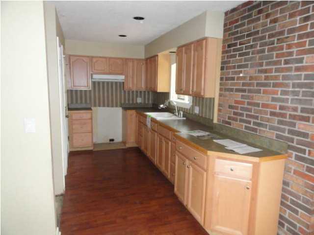 2228 Round Pond Road LaFayette, GA 30728 - Photo 5 of 21 Additional Photo