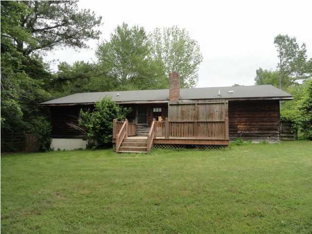 2228 Round Pond Road LaFayette, GA 30728 - Photo 6 of 21 Additional Photo