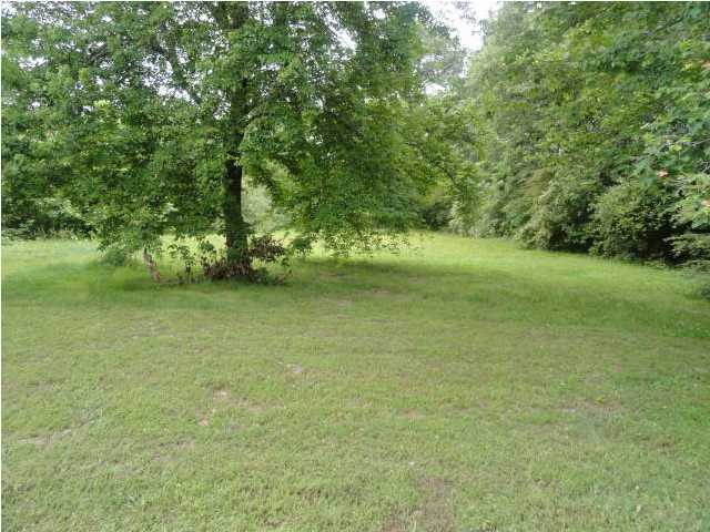 2228 Round Pond Road LaFayette, GA 30728 - Photo 8 of 21 Additional Photo