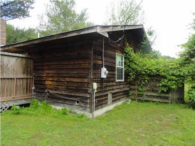 2228 Round Pond Road LaFayette, GA 30728 - Photo 9 of 21 Additional Photo