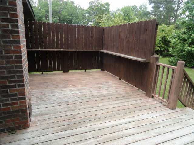 2228 Round Pond Road LaFayette, GA 30728 - Photo 10 of 21 Additional Photo