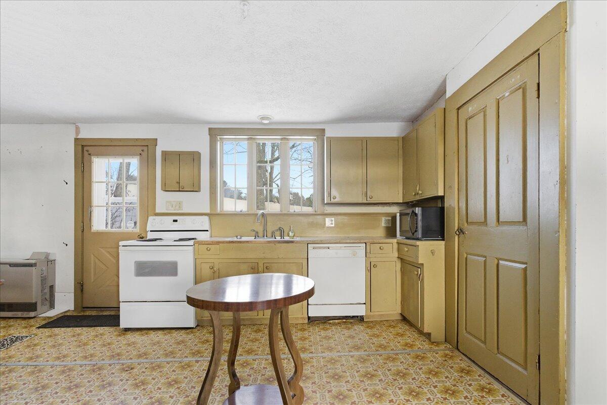 12 Key Hill Road Greene, ME 04236 - Photo 24 of 93 19-12 Key Hill Dr_Greene_ME-37