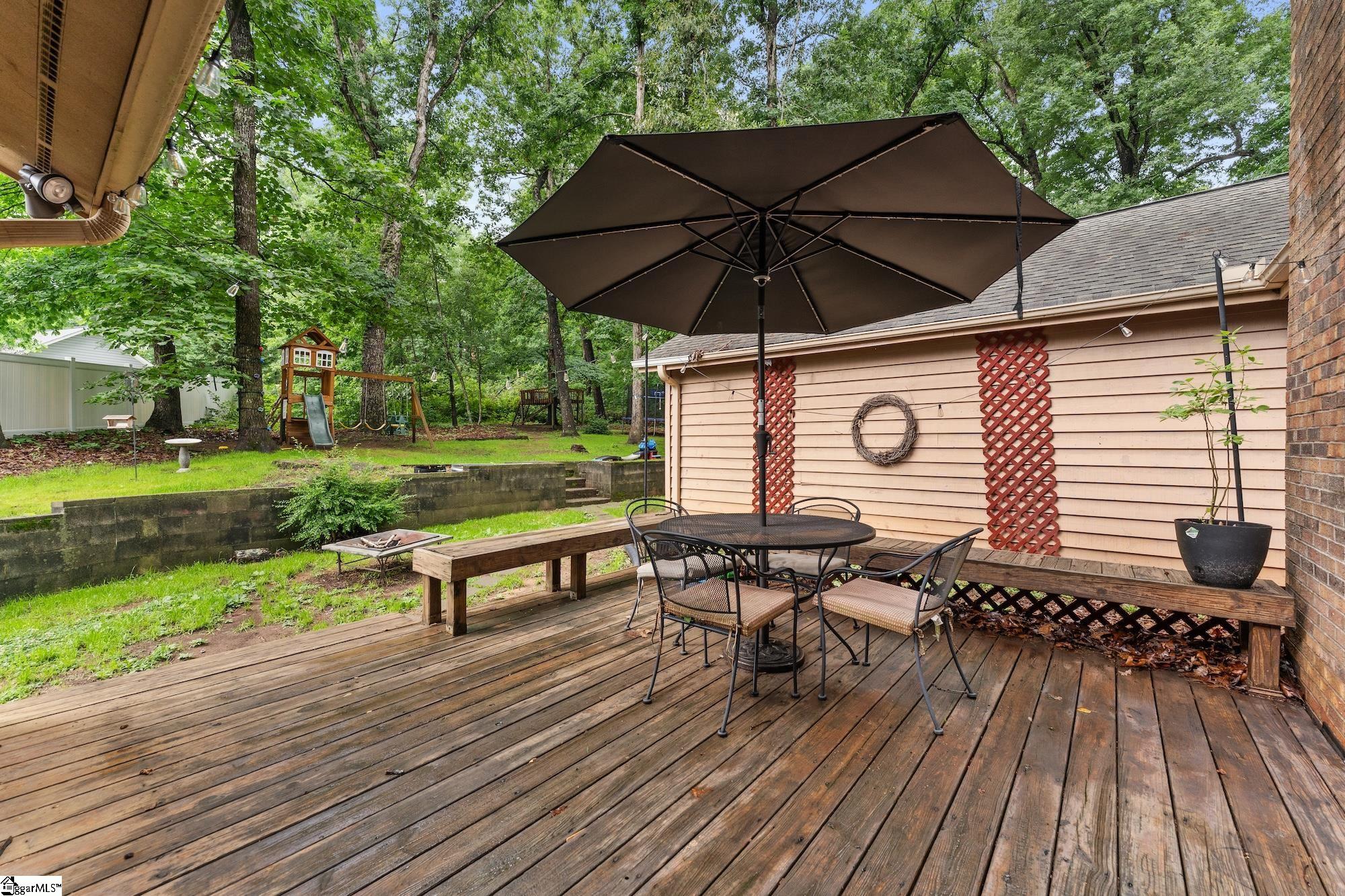 159 Plantation Drive Easley, SC 29642 - Photo 6 of 35