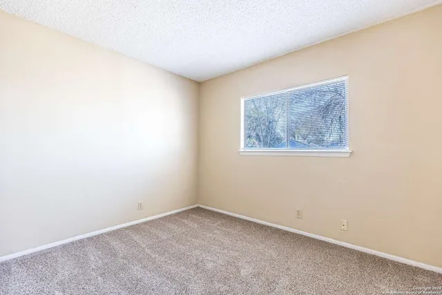 $1,200 | 4127 Frontier Sun, San Antonio, TX 78244