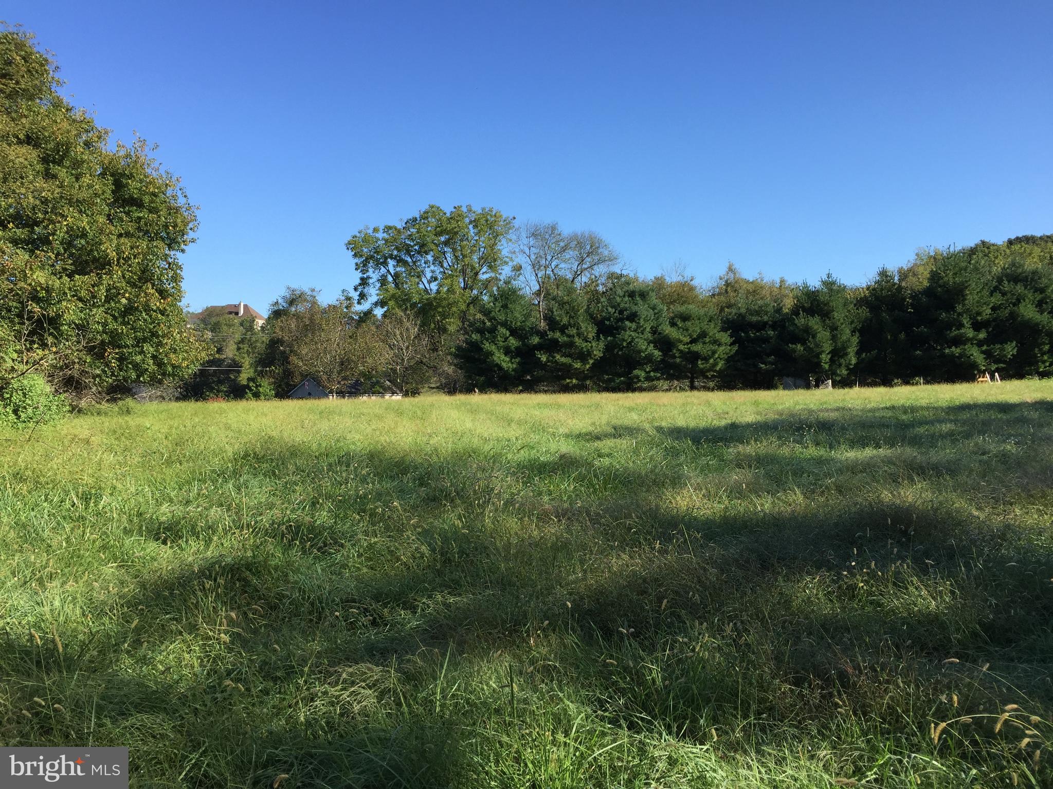 Western Run Road Hunt Valley, MD 21030 - Photo 1 of 3 Lot