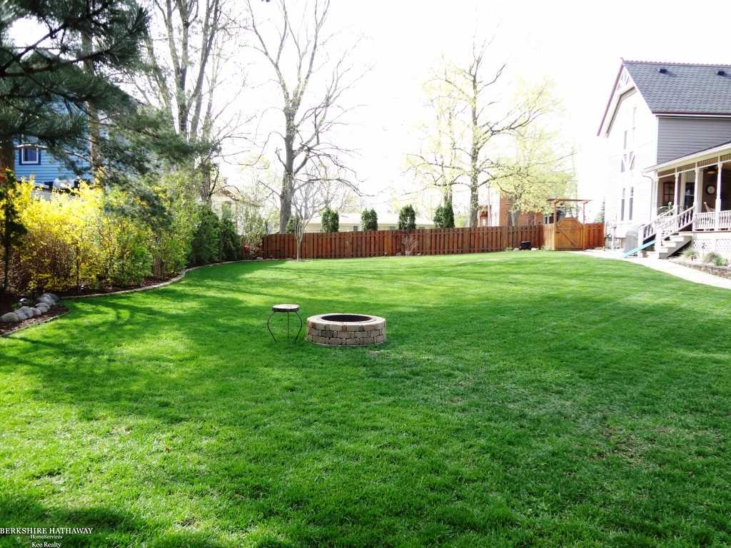 244 Pleasant Street Romeo, MI 48065 - Photo 21 of 27