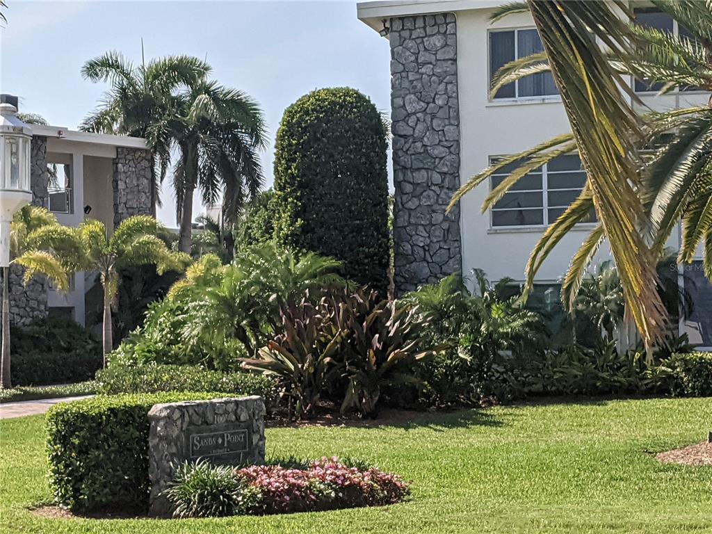 100 Sands Point Road, Unit 325 Longboat Key, FL 34228 - Photo 1 of 1