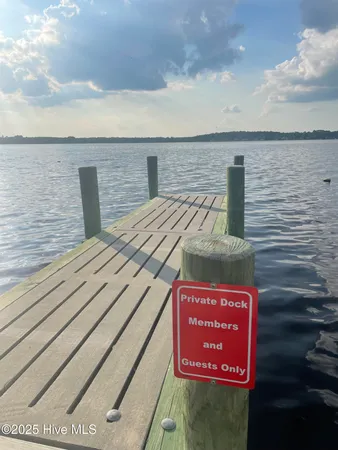 $50,000 | 61 Arant Farm Road, Merritt, NC 28556