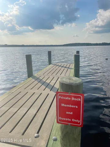 $50,000 | 61 Arant Farm Road, Merritt, NC 28556